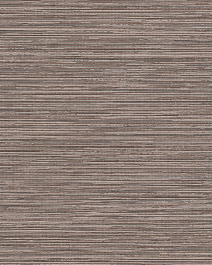 York Natural Digest Collection Wallpaper - SAMPLE