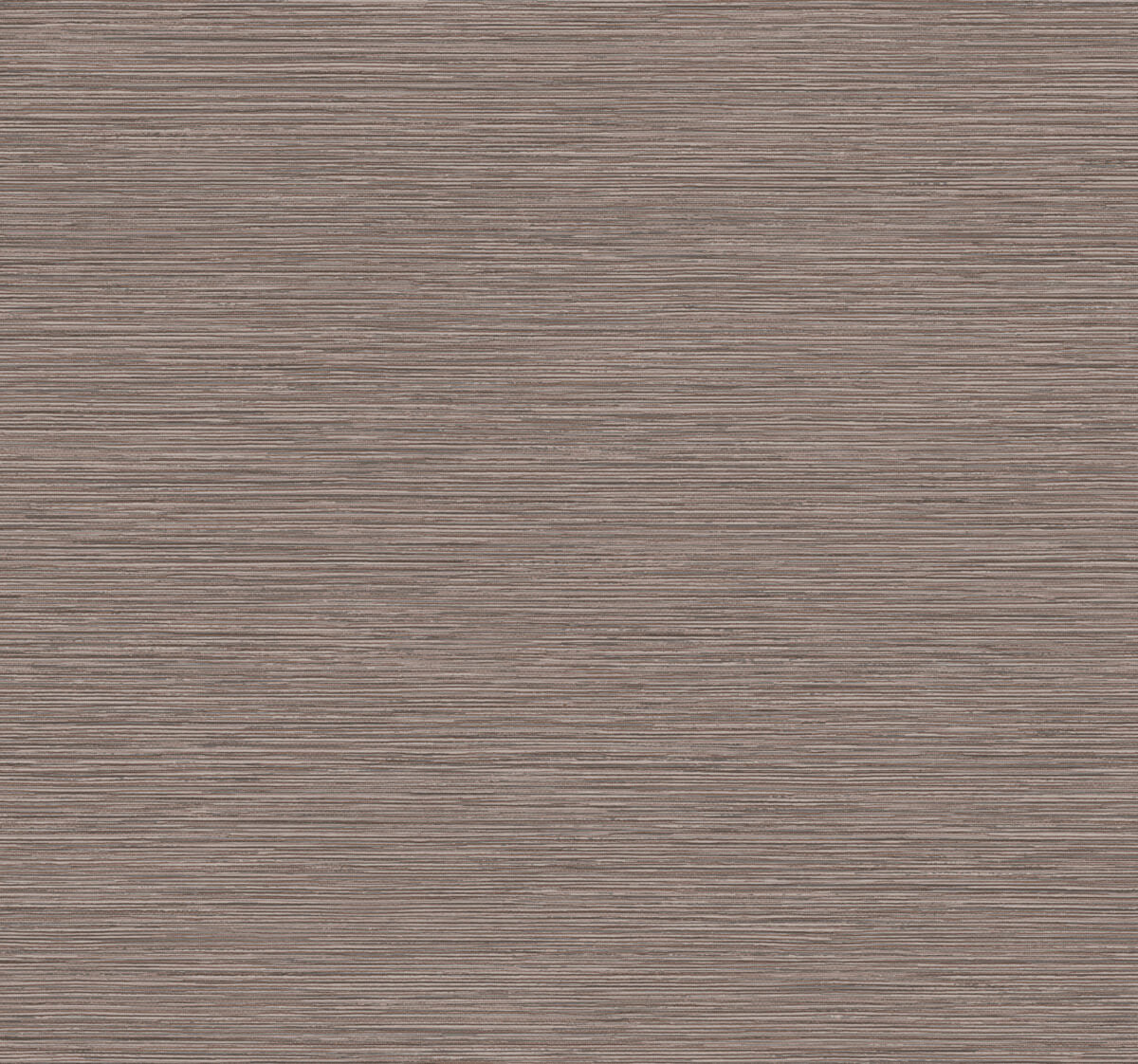 York Natural Digest Grass Roots Wallpaper - Taupe