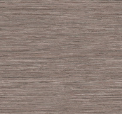 York Natural Digest Grass Roots Wallpaper - Taupe