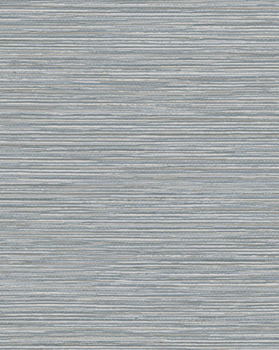 York Natural Digest Collection Wallpaper - SAMPLE