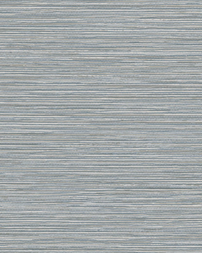 York Natural Digest Collection Wallpaper - SAMPLE