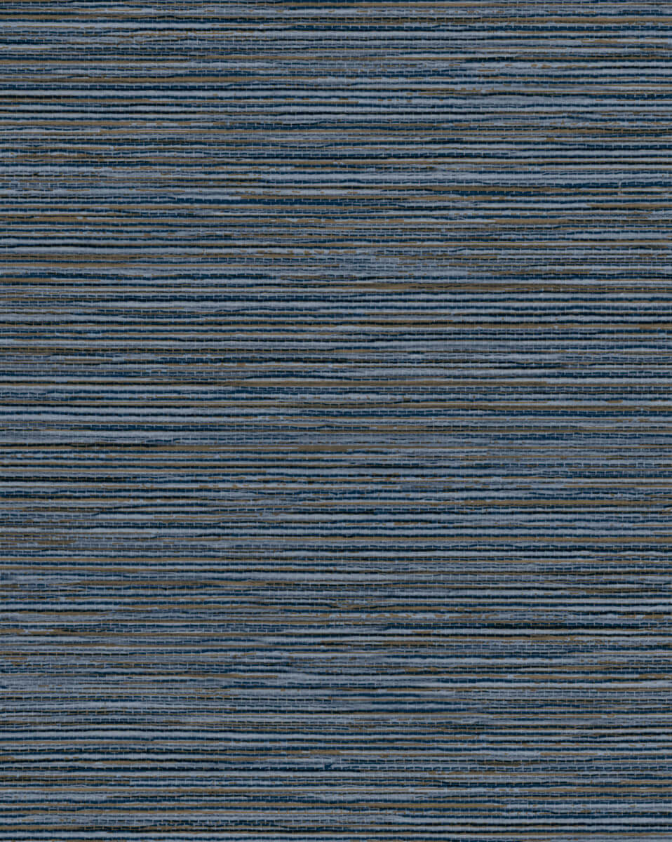 York Natural Digest Collection Wallpaper - SAMPLE