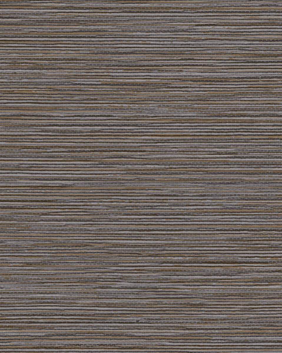 York Natural Digest Collection Wallpaper - SAMPLE