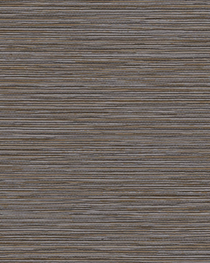 York Natural Digest Collection Wallpaper - SAMPLE
