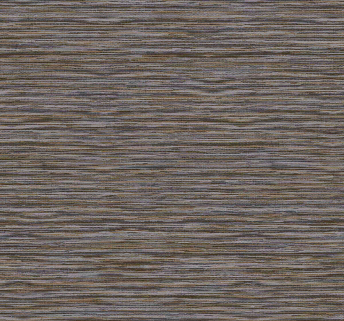 York Natural Digest Grass Roots Wallpaper - Brown