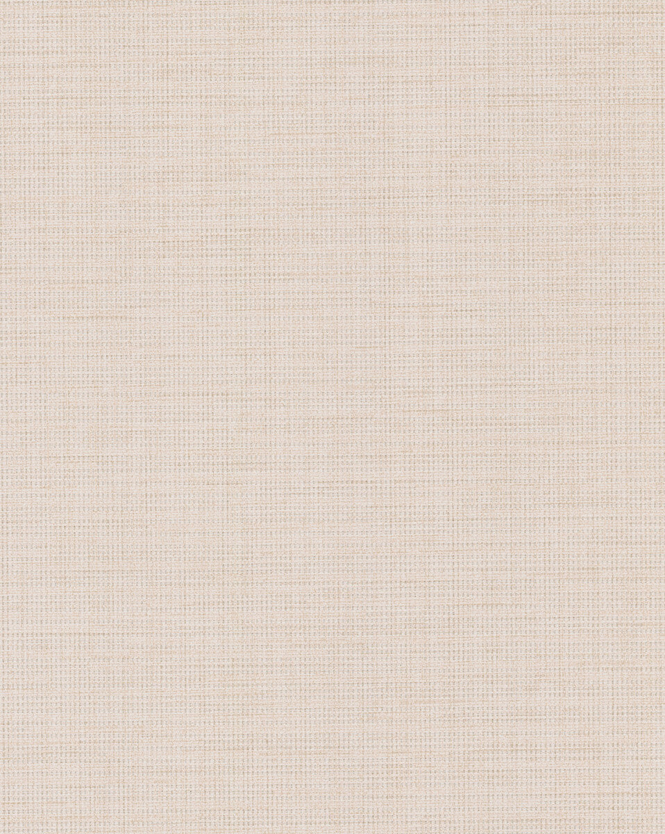 York Natural Digest Collection Wallpaper - SAMPLE
