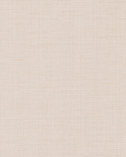 York Natural Digest Collection Wallpaper - SAMPLE