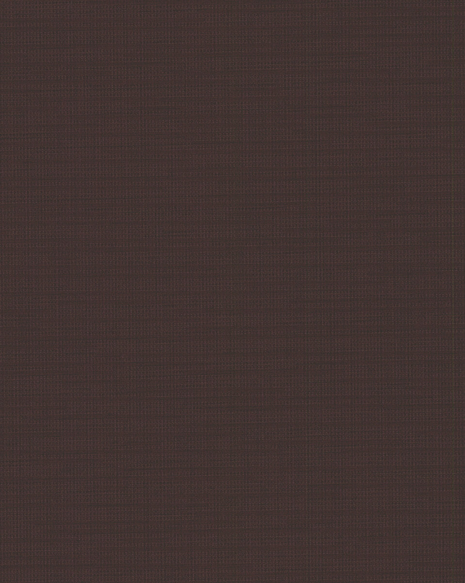 York Natural Digest Collection Wallpaper - SAMPLE