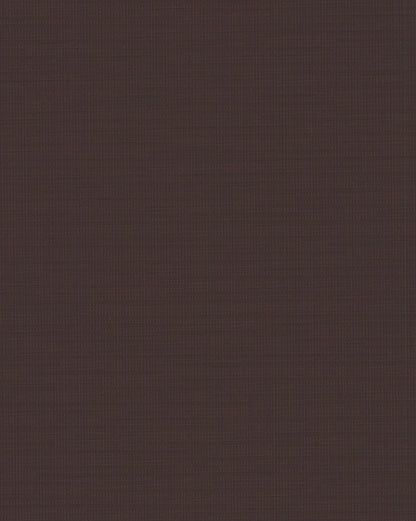 York Natural Digest Collection Wallpaper - SAMPLE