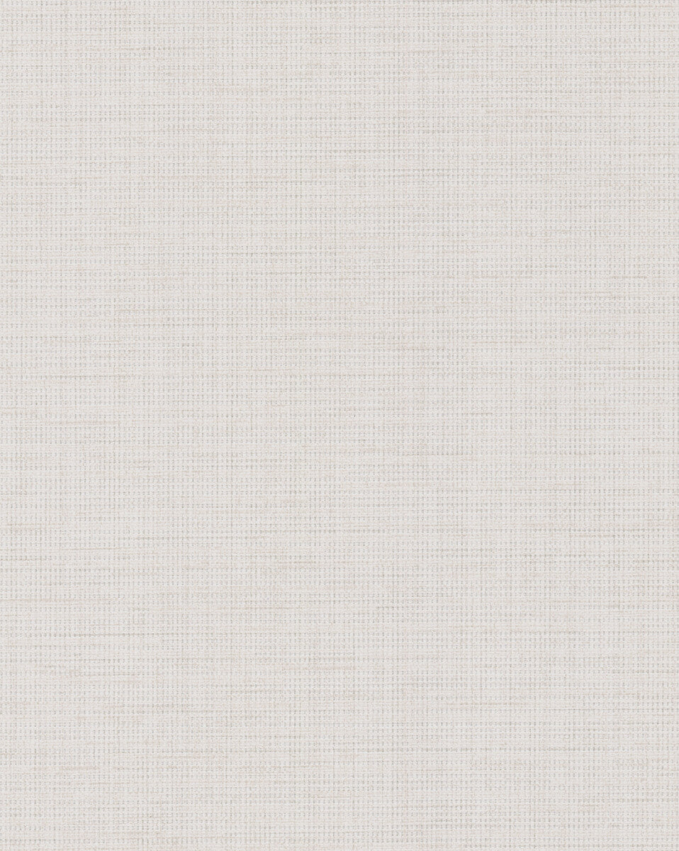 York Natural Digest Collection Wallpaper - SAMPLE