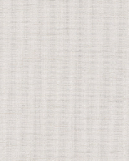 York Natural Digest Collection Wallpaper - SAMPLE