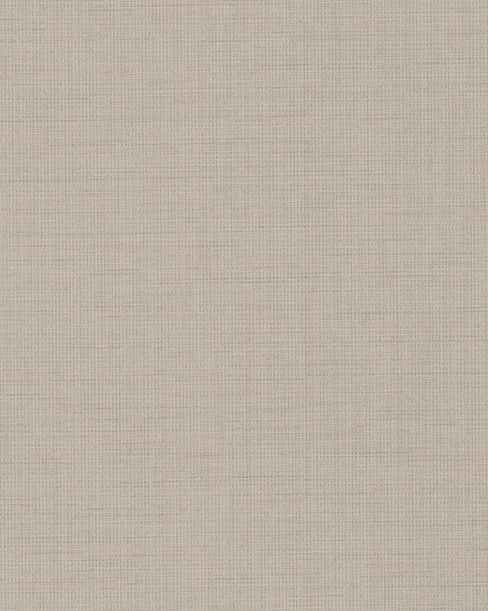 York Natural Digest Collection Wallpaper - SAMPLE