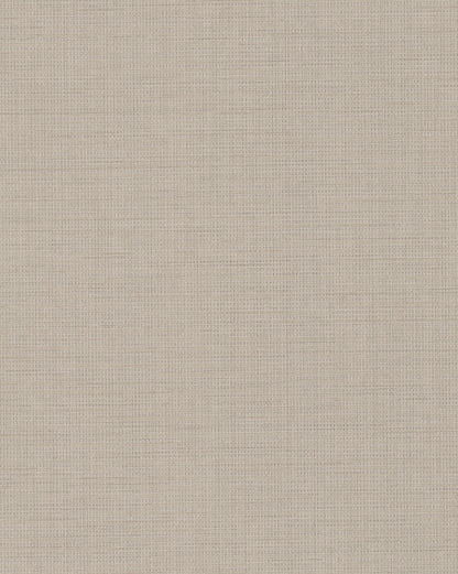 York Natural Digest Collection Wallpaper - SAMPLE