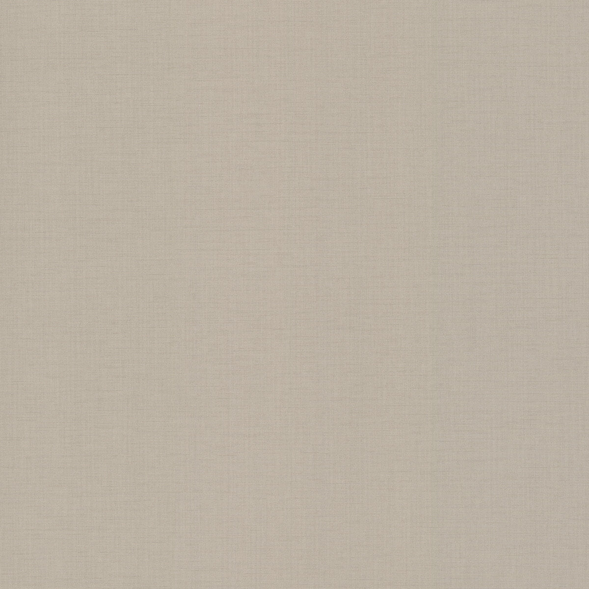 York Natural Digest Turret Wallpaper - Beige