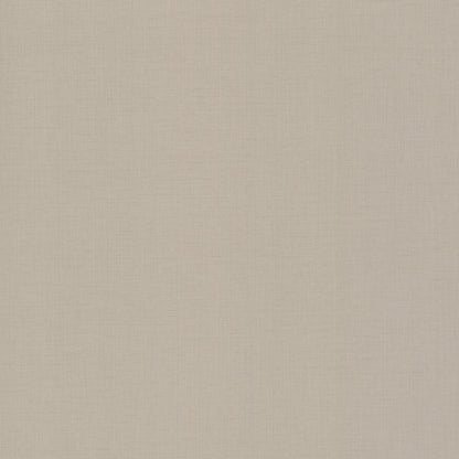 York Natural Digest Turret Wallpaper - Beige