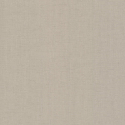 York Natural Digest Turret Wallpaper - Beige