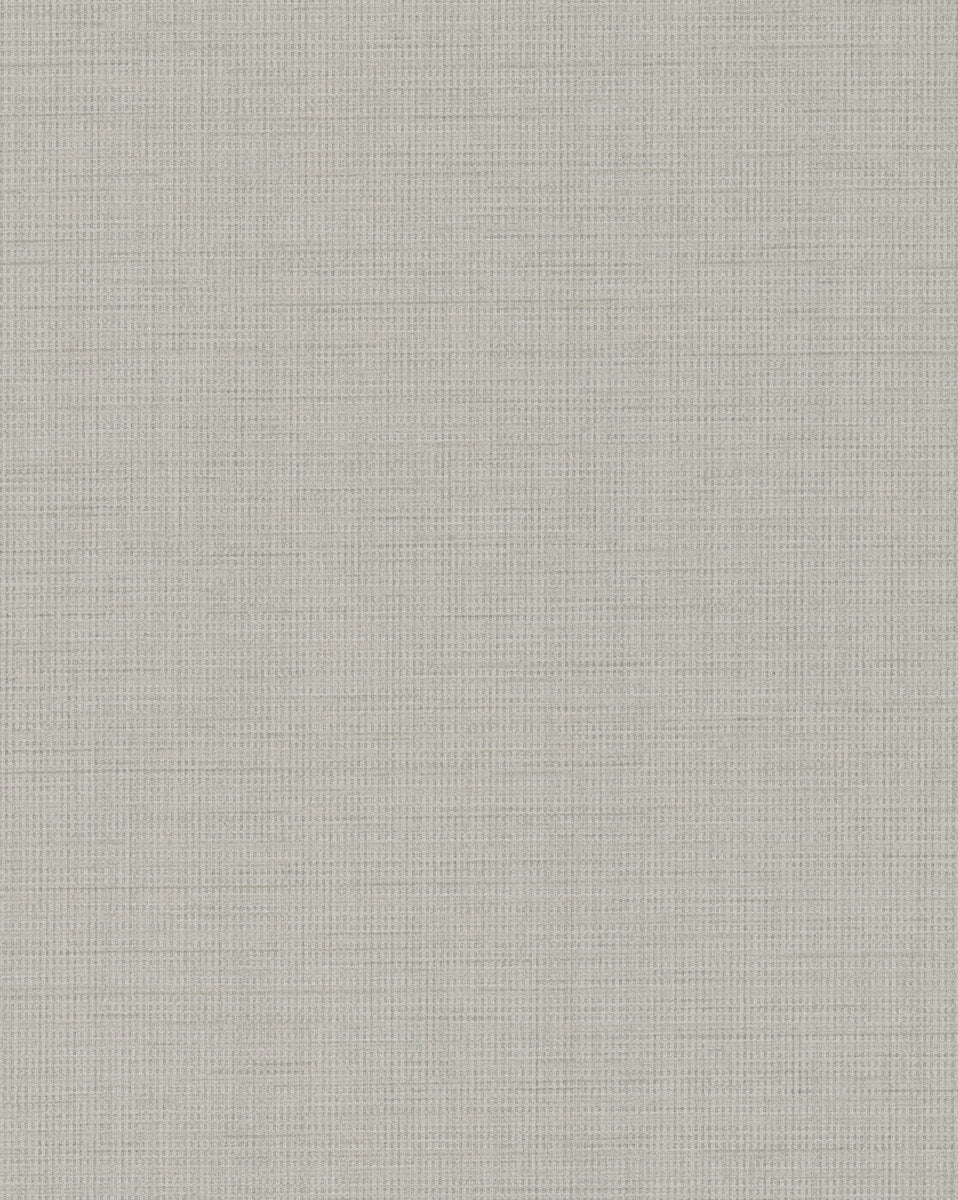 York Natural Digest Collection Wallpaper - SAMPLE