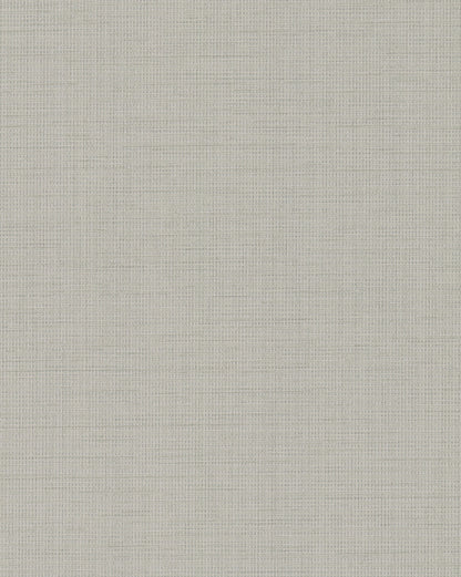 York Natural Digest Collection Wallpaper - SAMPLE