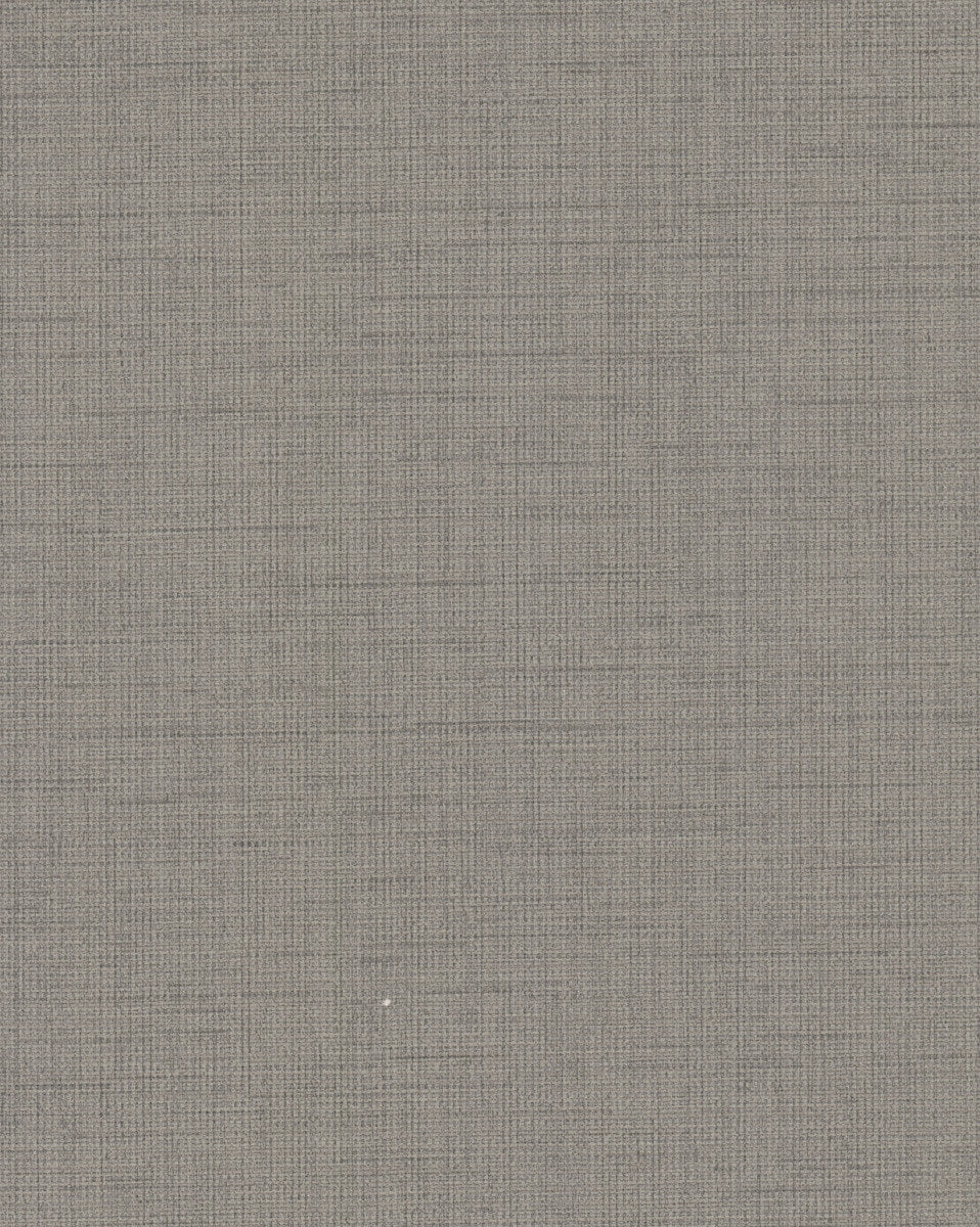 York Natural Digest Collection Wallpaper - SAMPLE