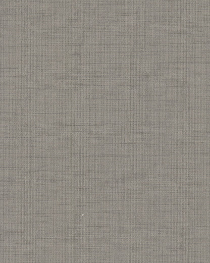 York Natural Digest Collection Wallpaper - SAMPLE