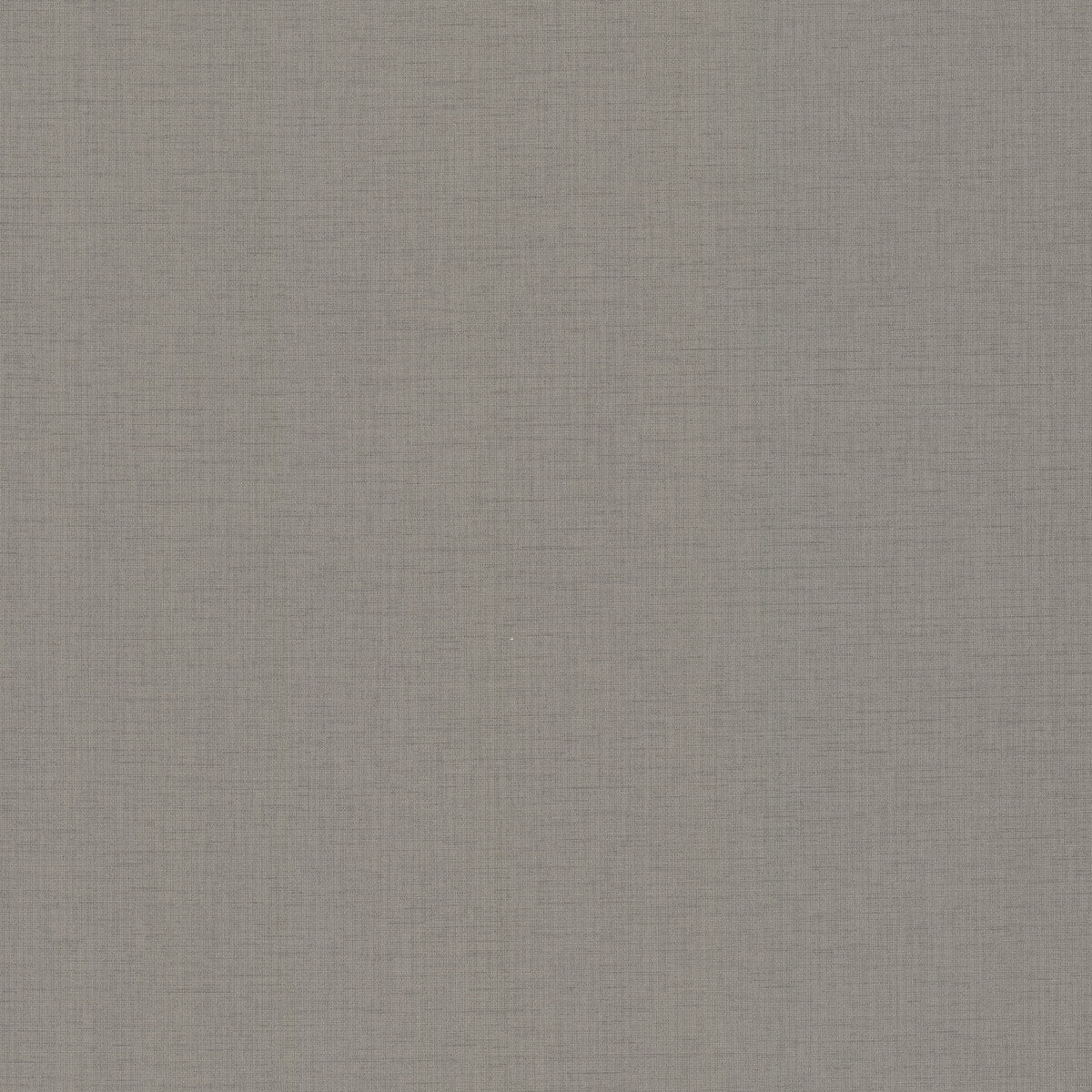 York Natural Digest Turret Wallpaper - Grey