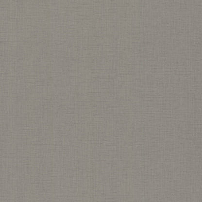 York Natural Digest Turret Wallpaper - Grey