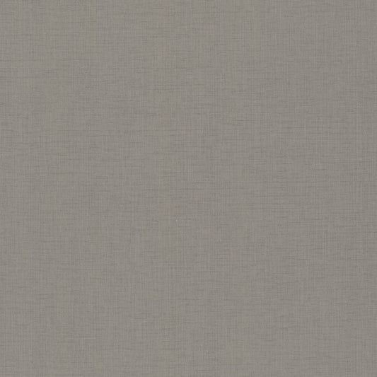 York Natural Digest Turret Wallpaper - Grey