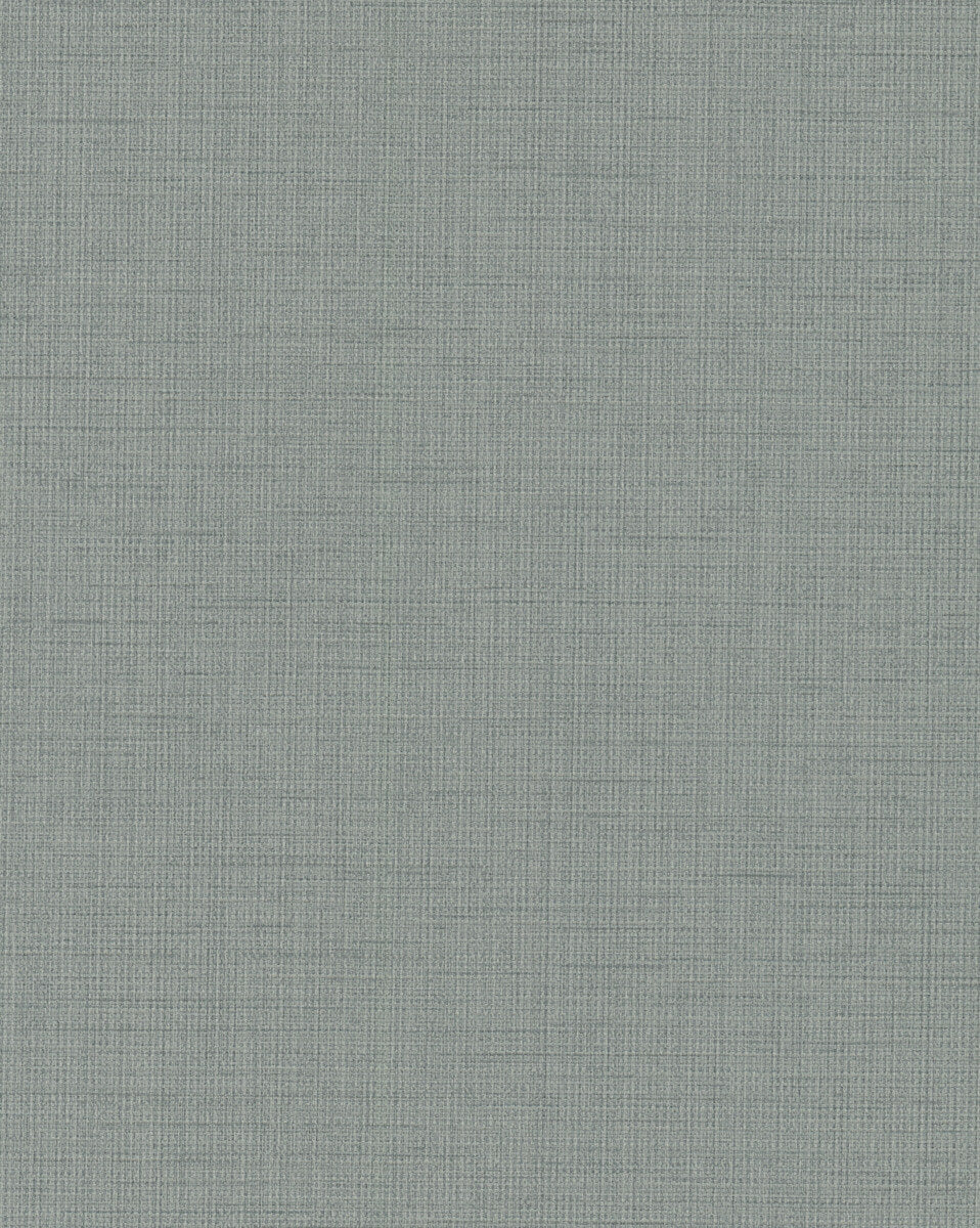 York Natural Digest Collection Wallpaper - SAMPLE