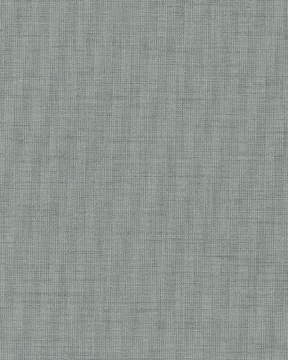 York Natural Digest Collection Wallpaper - SAMPLE