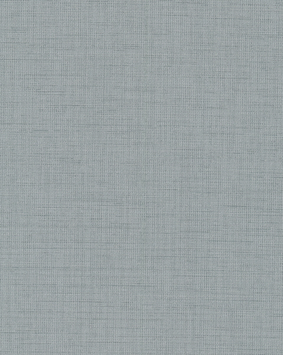 York Natural Digest Collection Wallpaper - SAMPLE