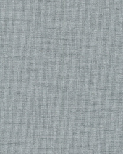 York Natural Digest Collection Wallpaper - SAMPLE