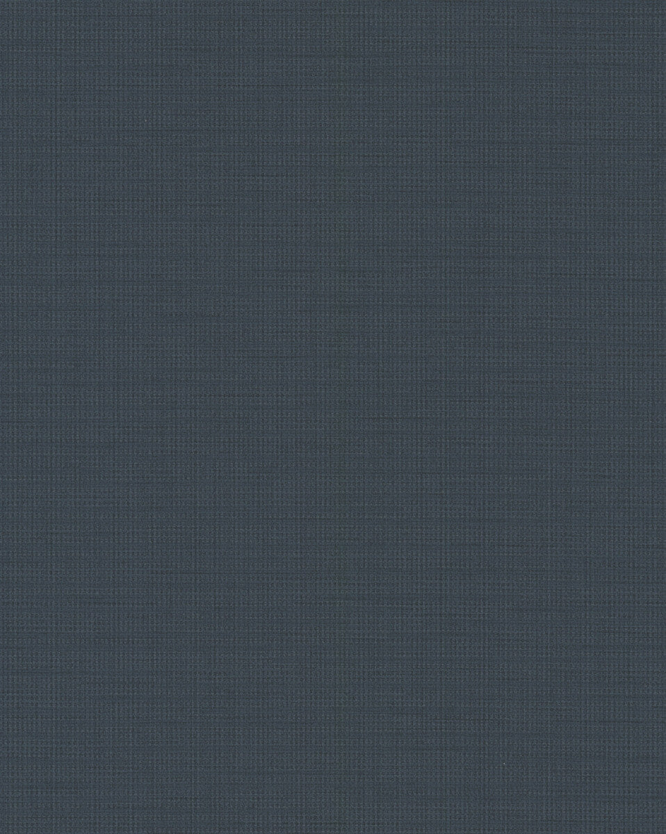 York Natural Digest Collection Wallpaper - SAMPLE