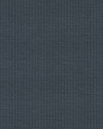 York Natural Digest Collection Wallpaper - SAMPLE