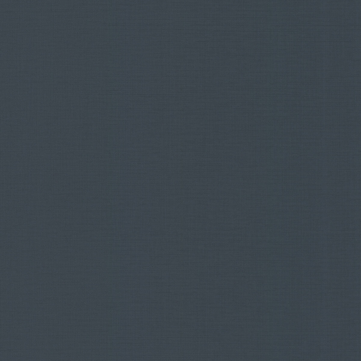 York Natural Digest Turret Wallpaper - Blue