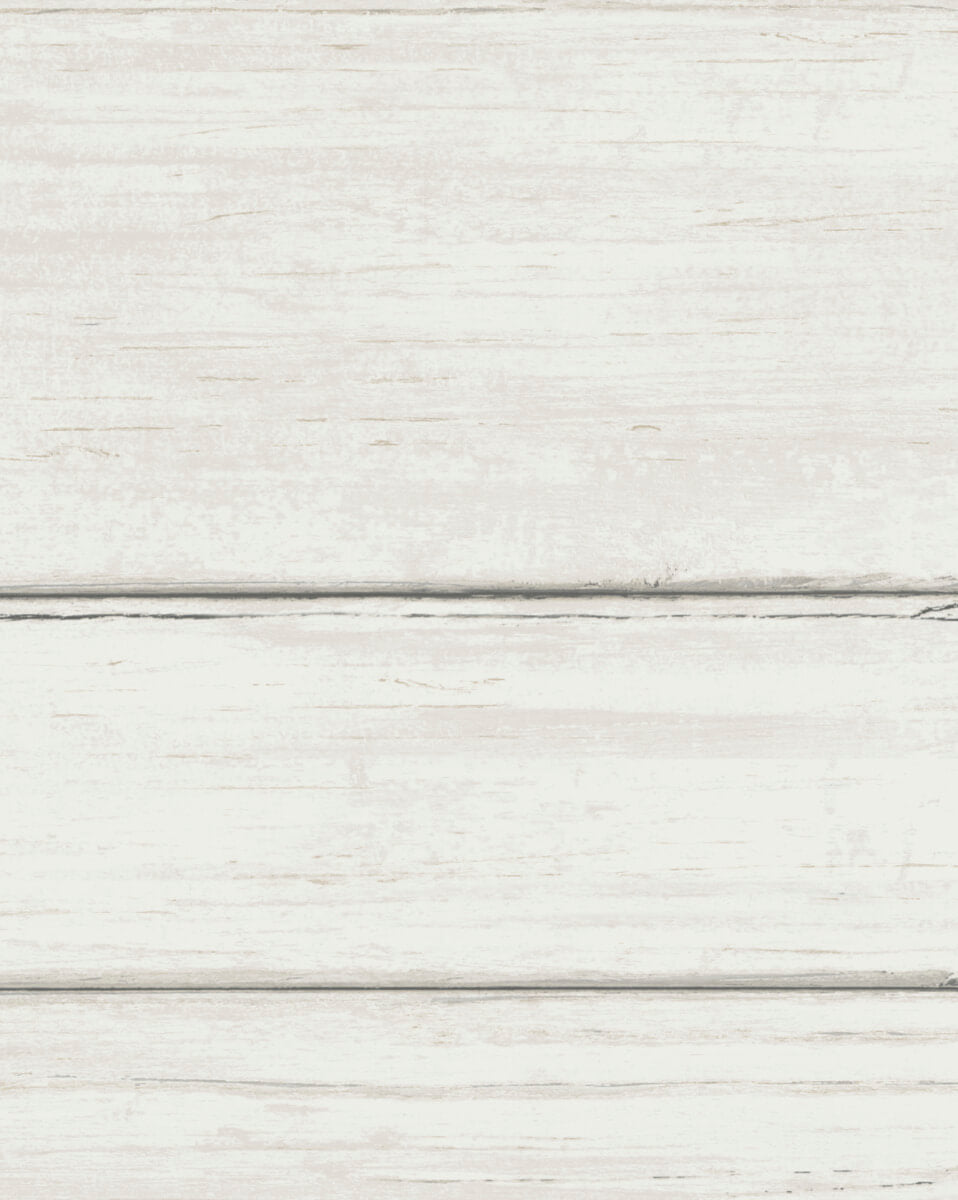 York Natural Digest Collection Wallpaper - SAMPLE