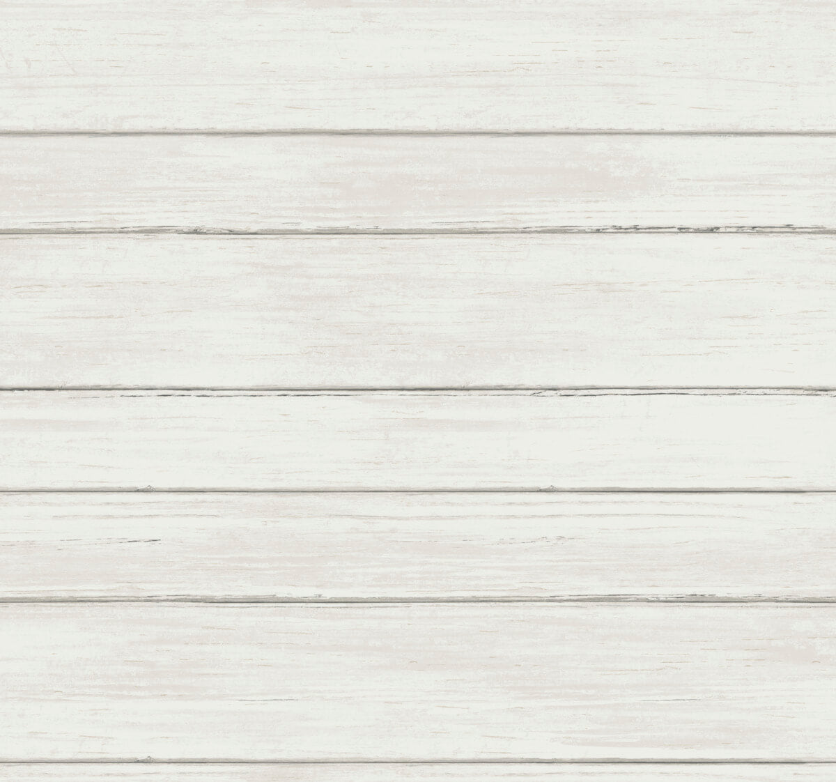 York Natural Digest Broad Side Wallpaper - White