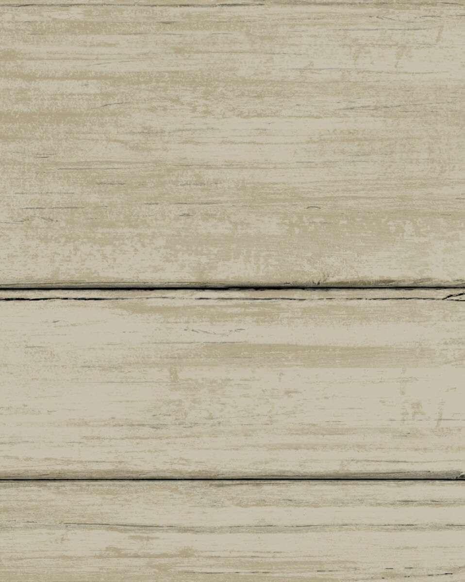 York Natural Digest Collection Wallpaper - SAMPLE