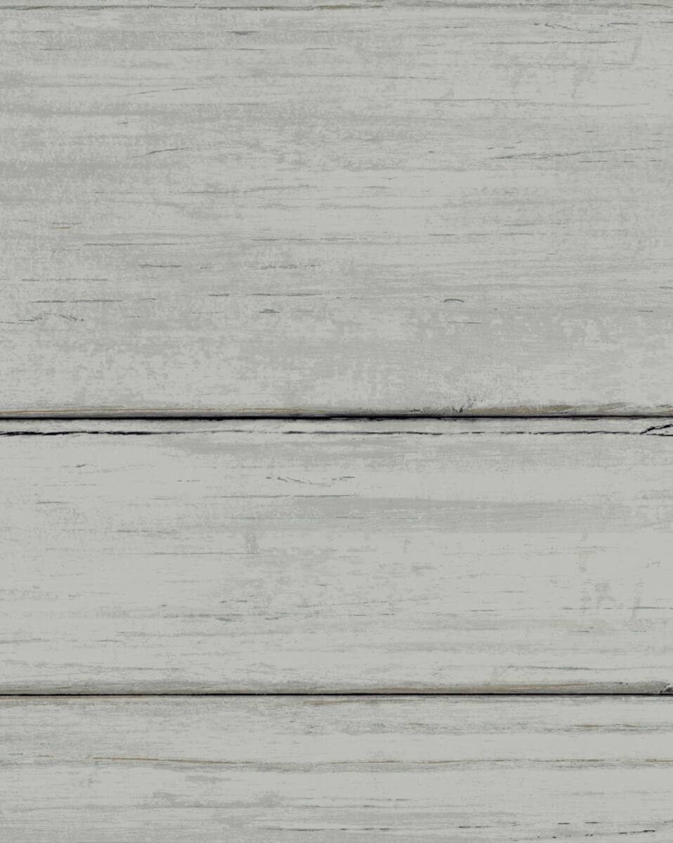 York Natural Digest Collection Wallpaper - SAMPLE