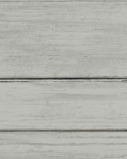 York Natural Digest Collection Wallpaper - SAMPLE