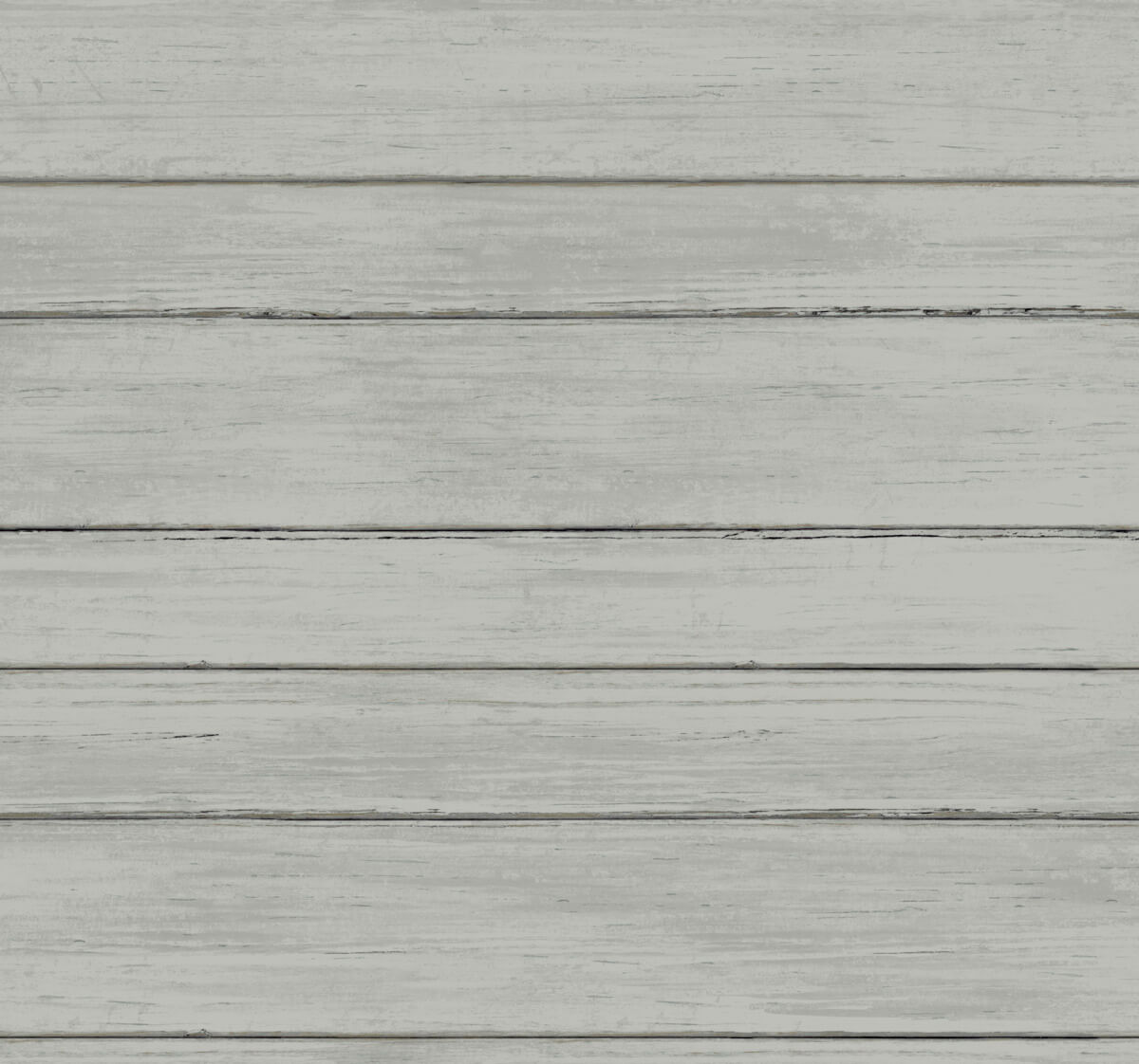 York Natural Digest Broad Side Wallpaper - Gray