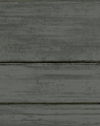 York Natural Digest Collection Wallpaper - SAMPLE