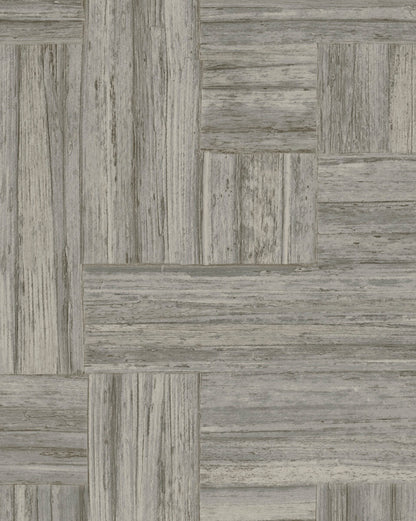 York Natural Digest Collection Wallpaper - SAMPLE