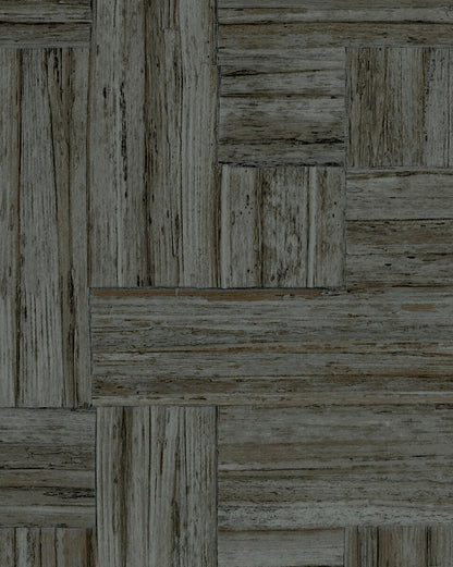 York Natural Digest Collection Wallpaper - SAMPLE