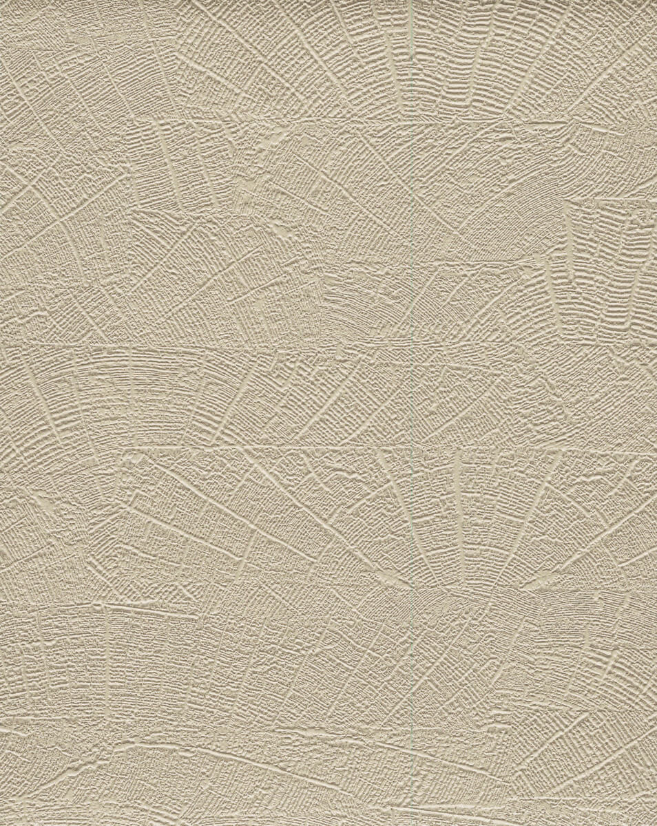 York Natural Digest Collection Wallpaper - SAMPLE