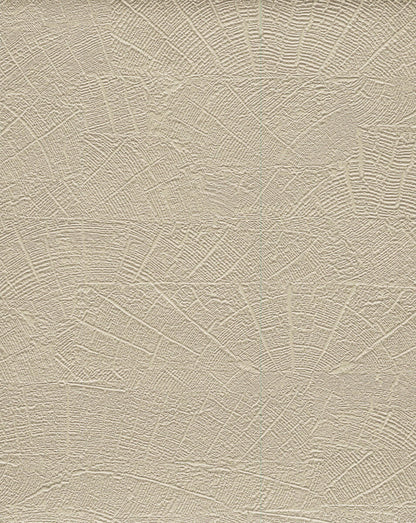 York Natural Digest Collection Wallpaper - SAMPLE