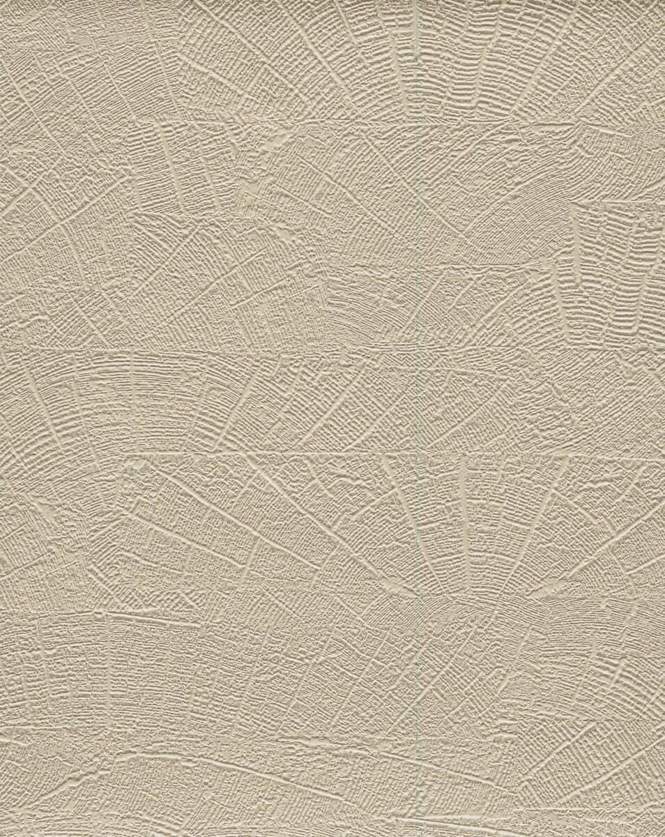 York Natural Digest On Deck Wallpaper - Beige