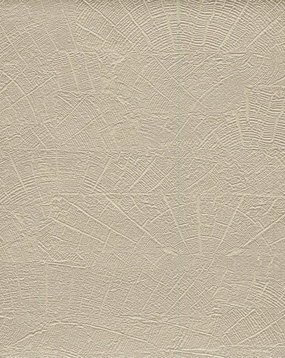 York Natural Digest On Deck Wallpaper - Beige