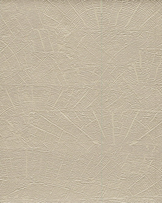 York Natural Digest On Deck Wallpaper - Beige