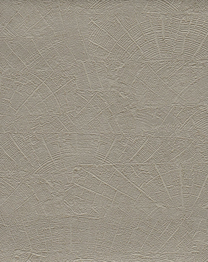 York Natural Digest Collection Wallpaper - SAMPLE