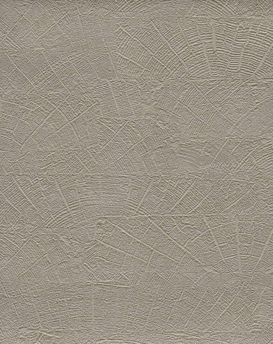 York Natural Digest On Deck Wallpaper - Grey